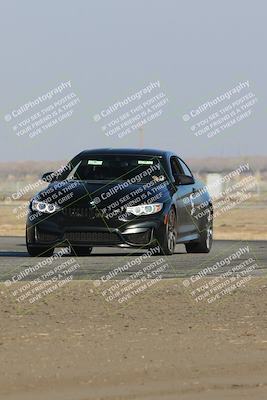 media/Dec-16-2023-Speed Ventures (Sat) [[975eaa35b2]]/Purple/Sweeper (Session 1)/
